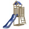 Produktminiatyrbild 3 av 9