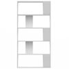 Produktminiatyrbild 5 av 8