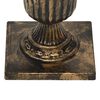 Produktminiatyrbild 8 av 10