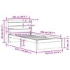 Produktminiatyrbild 12 av 12
