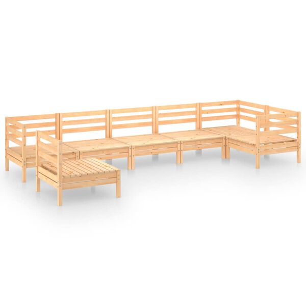 Visar produktbild 1 av 6