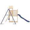 Produktminiatyrbild 6 av 11