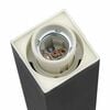 Produktminiatyrbild 9 av 11