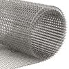 Produktminiatyrbild 3 av 6