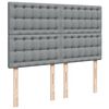 Produktminiatyrbild 8 av 14