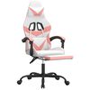 Produktminiatyrbild 6 av 15
