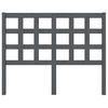 Produktminiatyrbild 3 av 6