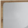Produktminiatyrbild 9 av 14