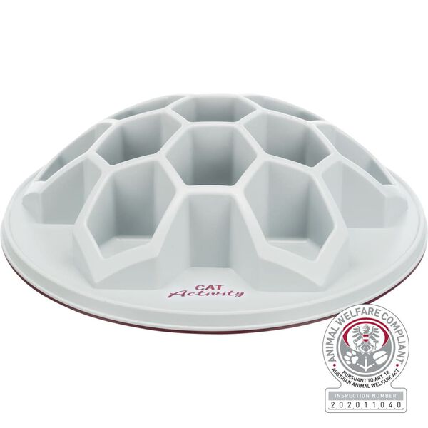 TRIXIE Strategispel f&ouml;r katter XXL