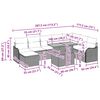 Produktminiatyrbild 12 av 18