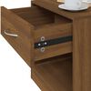 Produktminiatyrbild 10 av 12