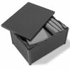 Produktminiatyrbild 4 av 10