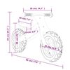 Produktminiatyrbild 14 av 14