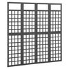 Produktminiatyrbild 2 av 6