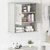 Produktminiatyrbild 4 av 13