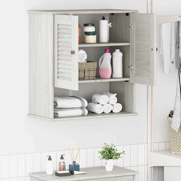 Visar produktbild 4 av 13