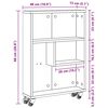 Produktminiatyrbild 10 av 10