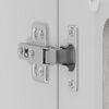 Produktminiatyrbild 8 av 13