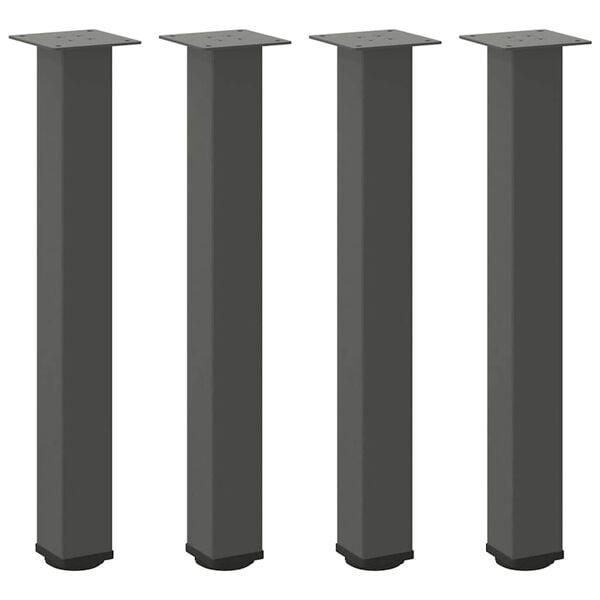 Visar produktbild 2 av 10