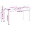 Produktminiatyrbild 11 av 12