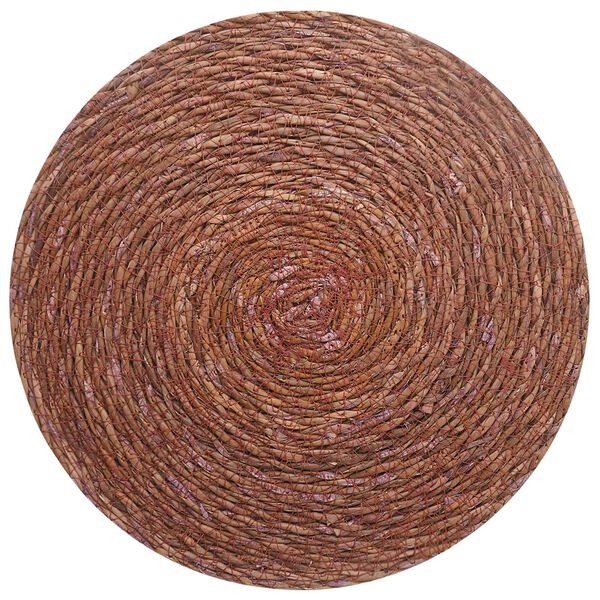 Visar produktbild 3 av 6