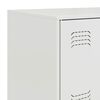 Produktminiatyrbild 10 av 15