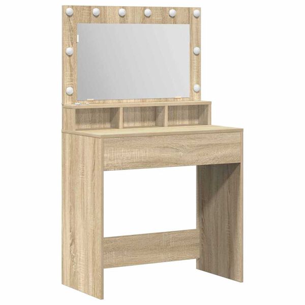 Visar produktbild 1 av 12