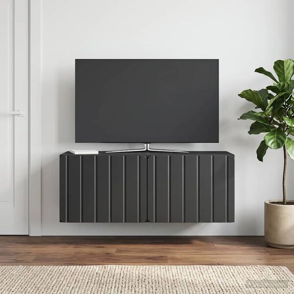 Visar produktbild 2 av 11