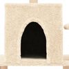 Produktminiatyrbild 7 av 8