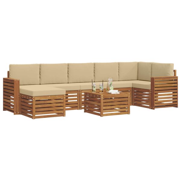 Visar produktbild 3 av 13