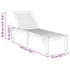 Produktminiatyrbild 11 av 11