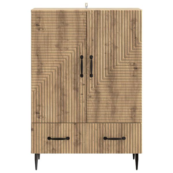 Visar produktbild 3 av 8