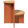 Produktminiatyrbild 5 av 11