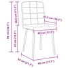 Produktminiatyrbild 9 av 9