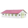 Produktminiatyrbild 4 av 9