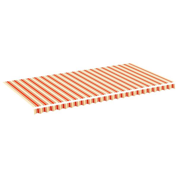 Visar produktbild 1 av 7