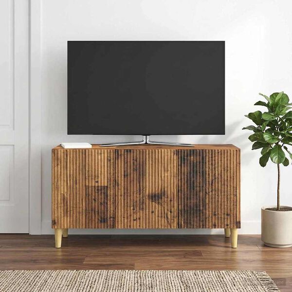 Visar produktbild 4 av 13