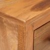 Produktminiatyrbild 5 av 13