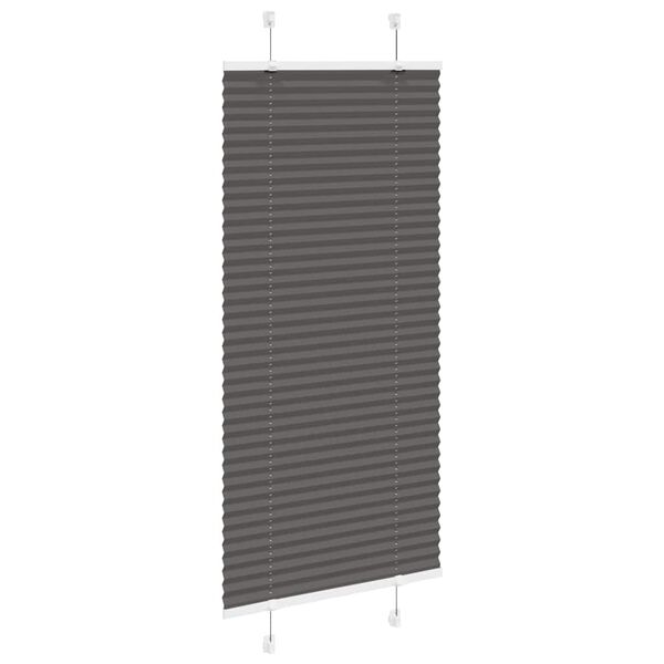 Visar produktbild 3 av 14