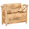 Produktminiatyrbild 4 av 11