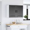 Produktminiatyrbild 2 av 13