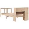 Produktminiatyrbild 6 av 11