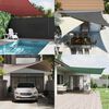 Produktminiatyrbild 3 av 10