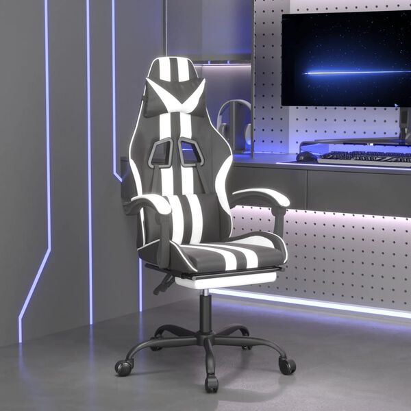 Visar produktbild 2 av 15