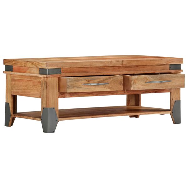Visar produktbild 4 av 13