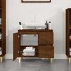 Produktminiatyrbild 3 av 14