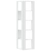 Produktminiatyrbild 6 av 10