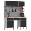 Produktminiatyrbild 3 av 14