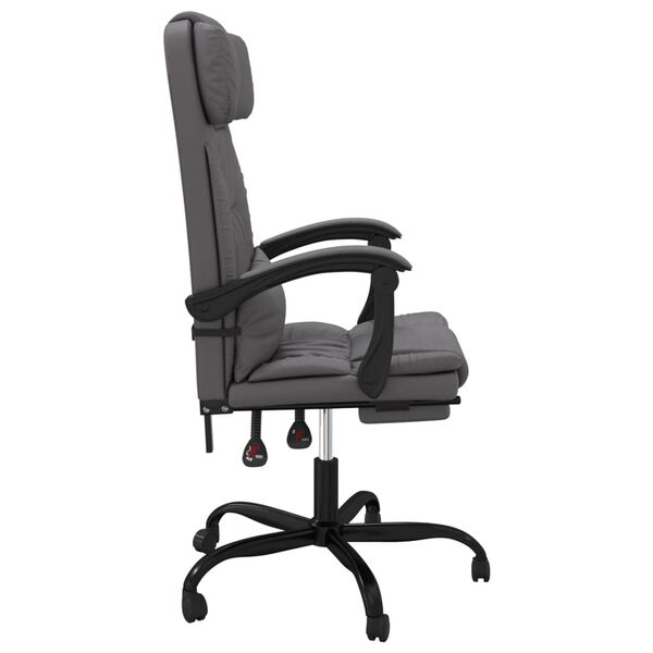 Visar produktbild 4 av 11