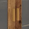 Produktminiatyrbild 8 av 12